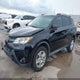 2T3ZFREV2EW102871 2014 Toyota Rav4 Le auction photo thumbnail 2