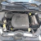2C4RC1BG1CR375307 2012 Chrysler Town & Country Touring auction photo thumbnail 10