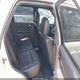 1FMCU0EG6CKC43064 2012 Ford Escape Limited auction photo thumbnail 8