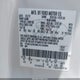 1FMCU0EG6CKC43064 2012 Ford Escape Limited auction photo thumbnail 9