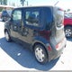JN8AZ28R89T131699 2009 Nissan Cube 1.8S auction photo thumbnail 3