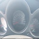 1C3CC4FB0AN236743 2010 Chrysler Sebring Touring auction photo thumbnail 7