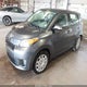 JTKKUPB43E1046633 2014 Scion Xd auction photo thumbnail 2