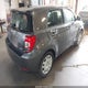 JTKKUPB43E1046633 2014 Scion Xd auction photo thumbnail 4