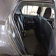 JTKKUPB43E1046633 2014 Scion Xd auction photo thumbnail 8
