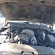 1GKS1AE0XCR176126 2012 GMC Yukon Sle auction photo thumbnail 10