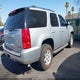 1GKS1AE0XCR176126 2012 GMC Yukon Sle auction photo thumbnail 6