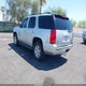 1GKS1AE0XCR176126 2012 GMC Yukon Sle auction photo thumbnail 3