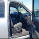 1GKS1AE0XCR176126 2012 GMC Yukon Sle auction photo thumbnail 5