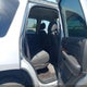 1GKS1AE0XCR176126 2012 GMC Yukon Sle auction photo thumbnail 8