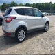 1FMCU0GD1HUC42810 2017 Ford Escape Se auction photo thumbnail 4