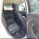 1FMCU0GD1HUC42810 2017 Ford Escape Se auction photo thumbnail 8