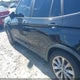 5UXWX9C51E0D15142 2014 BMW X3 xDrive28I auction photo thumbnail 18