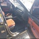 5UXWX9C51E0D15142 2014 BMW X3 xDrive28I auction photo thumbnail 5