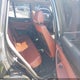 5UXWX9C51E0D15142 2014 BMW X3 xDrive28I auction photo thumbnail 8