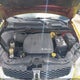 2C4RDGCG7ER128536 2014 Dodge Grand Caravan Sxt auction photo thumbnail 10