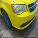 2C4RDGCG7ER128536 2014 Dodge Grand Caravan Sxt auction photo thumbnail 11