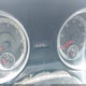 2C4RDGCG7ER128536 2014 Dodge Grand Caravan Sxt auction photo thumbnail 7