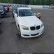 WBAPH7G52BNM54870 2011 BMW 328I auction photo thumbnail 1