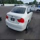 WBAPH7G52BNM54870 2011 BMW 328I auction photo thumbnail 4
