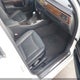 WBAPH7G52BNM54870 2011 BMW 328I auction photo thumbnail 5