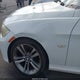 WBAPH7G52BNM54870 2011 BMW 328I auction photo thumbnail 6