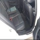 WBAPH7G52BNM54870 2011 BMW 328I auction photo thumbnail 8