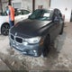 WBA3C1C54EK105215 2014 BMW 328I auction photo thumbnail 2