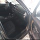 WBA3C1C54EK105215 2014 BMW 328I auction photo thumbnail 5