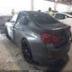 WBA3C1C54EK105215 2014 BMW 328I auction photo thumbnail 6
