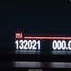 WBA3C1C54EK105215 2014 BMW 328I auction photo thumbnail 7