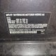 WBA3C1C54EK105215 2014 BMW 328I auction photo thumbnail 9