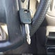 1FMYU93173KE13411 2003 Ford Escape Xlt auction photo thumbnail 11