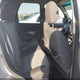 1FMYU93173KE13411 2003 Ford Escape Xlt auction photo thumbnail 8
