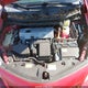 JTDZN3EU3D3202986 2013 Toyota Prius V Three auction photo thumbnail 10