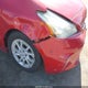 JTDZN3EU3D3202986 2013 Toyota Prius V Three auction photo thumbnail 6