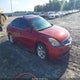 1N4AL21EX7N408302 2007 Nissan Altima 2.5 S auction photo thumbnail 1