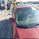1N4AL21EX7N408302 2007 Nissan Altima 2.5 S auction photo thumbnail 6