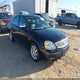 1FAHP25167G114538 2007 Ford Five Hundred Limited auction photo thumbnail 1