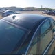 1FAHP25167G114538 2007 Ford Five Hundred Limited auction photo thumbnail 6