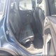 1FMCU0J9XJUC44694 2018 Ford Escape Titanium auction photo thumbnail 8