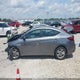 5NPD84LF9LH531447 2020 Hyundai Elantra Value Edition auction photo thumbnail 14