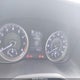 5NPD84LF9LH531447 2020 Hyundai Elantra Value Edition auction photo thumbnail 7