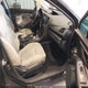 4S3GTAV61L3723142 2020 Subaru Impreza Premium 5-Door auction photo thumbnail 5