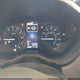 4S3GTAV61L3723142 2020 Subaru Impreza Premium 5-Door auction photo thumbnail 7