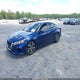 1N4BL4CVXKN321666 2019 Nissan Altima 2.5 Sr auction photo thumbnail 2