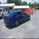 1N4BL4CVXKN321666 2019 Nissan Altima 2.5 Sr auction photo thumbnail 4