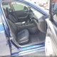 1N4BL4CVXKN321666 2019 Nissan Altima 2.5 Sr auction photo thumbnail 5