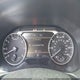 1N4BL4CVXKN321666 2019 Nissan Altima 2.5 Sr auction photo thumbnail 7