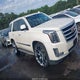 1GYS3MKJ7FR537850 2015 Cadillac Escalade Luxury auction photo thumbnail 13